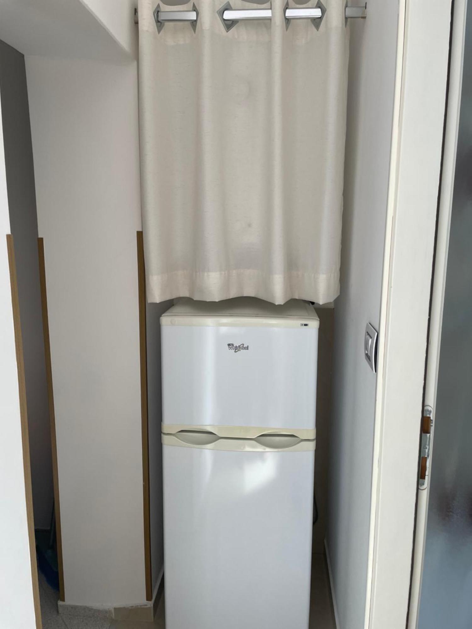 Apartmani Muzic Orlec Exteriér fotografie